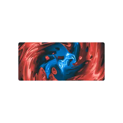 Mousepad Balatro Fondo 90x40 Classic | Custom