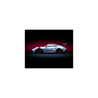 Mousepad gt3 50x40 PRO | Custom