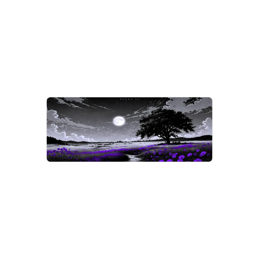 Cielo Morado