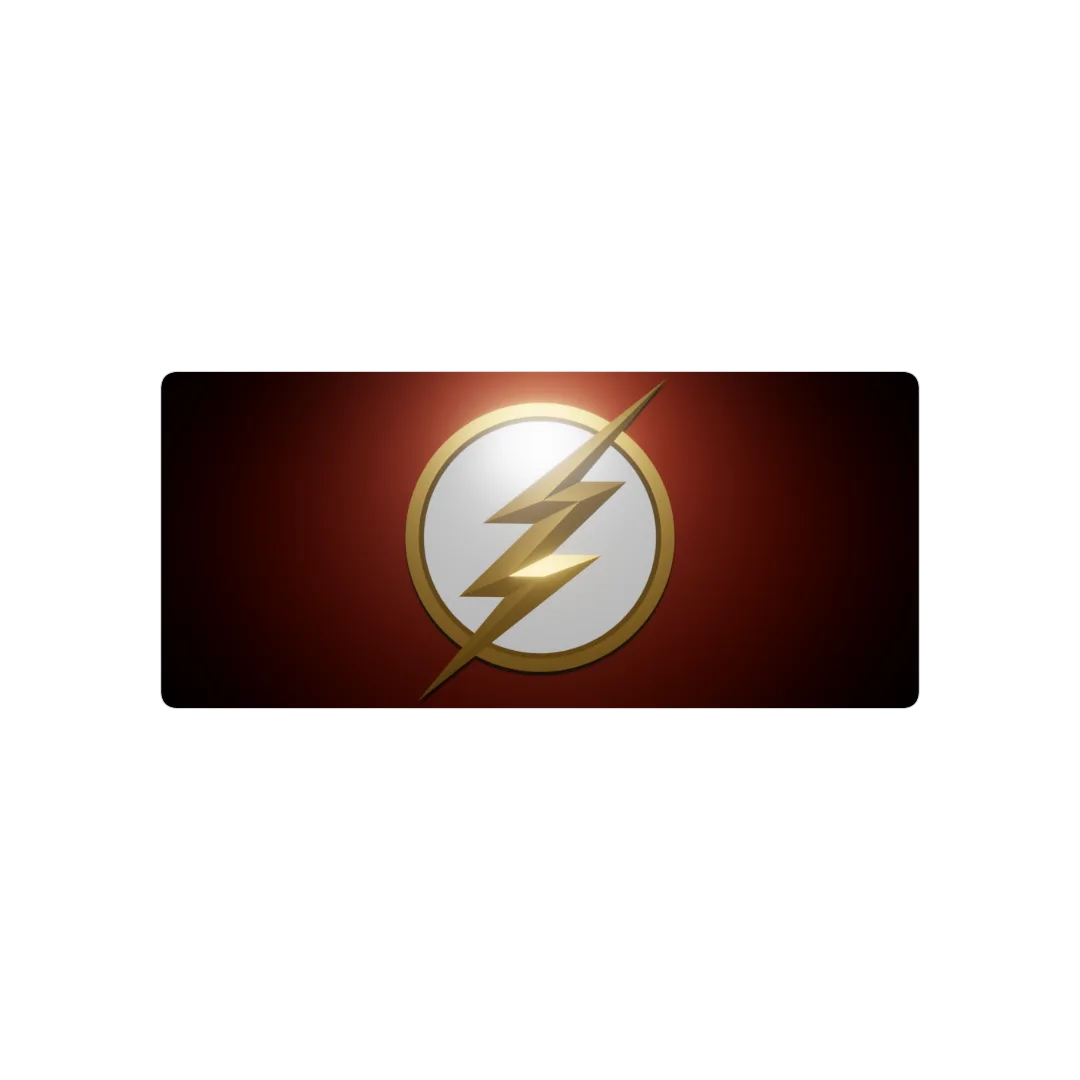 Flash logo