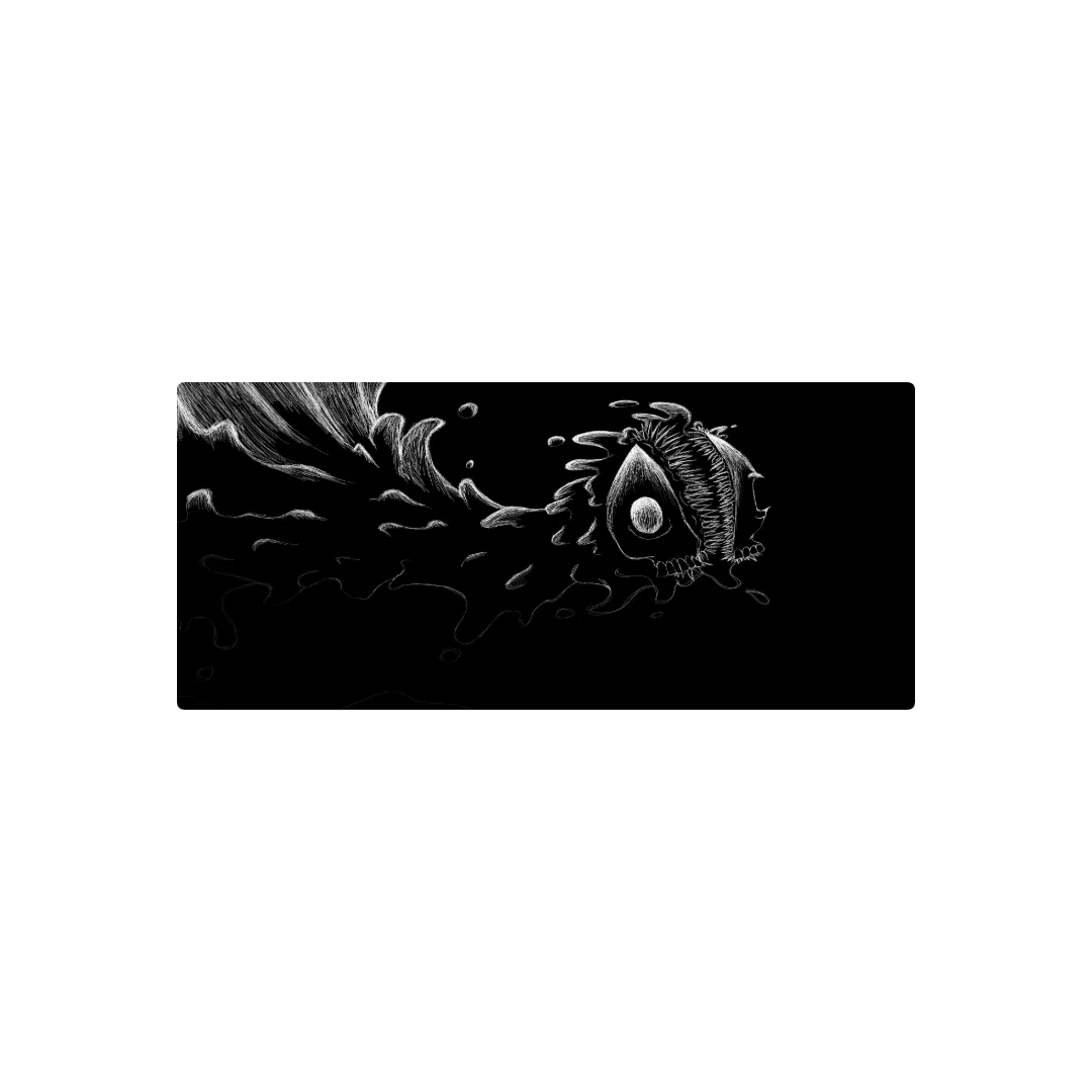 HBBO | Brutal Orchestra | Hieronymus Bos
