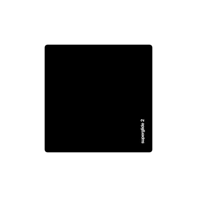Mousepad superglide 2 50x50 PRO | Custom