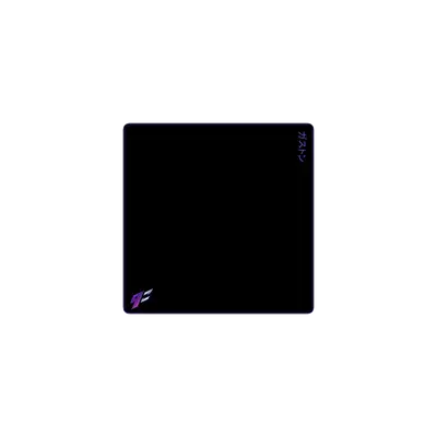 Mousepad alonzo 9z 40x40 Classic | Custom