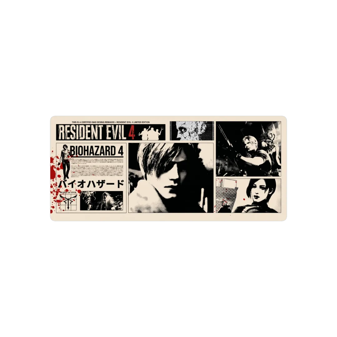 leon