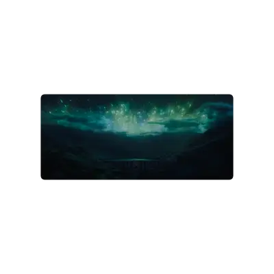 Mousepad Andor 90x40 Classic | Custom