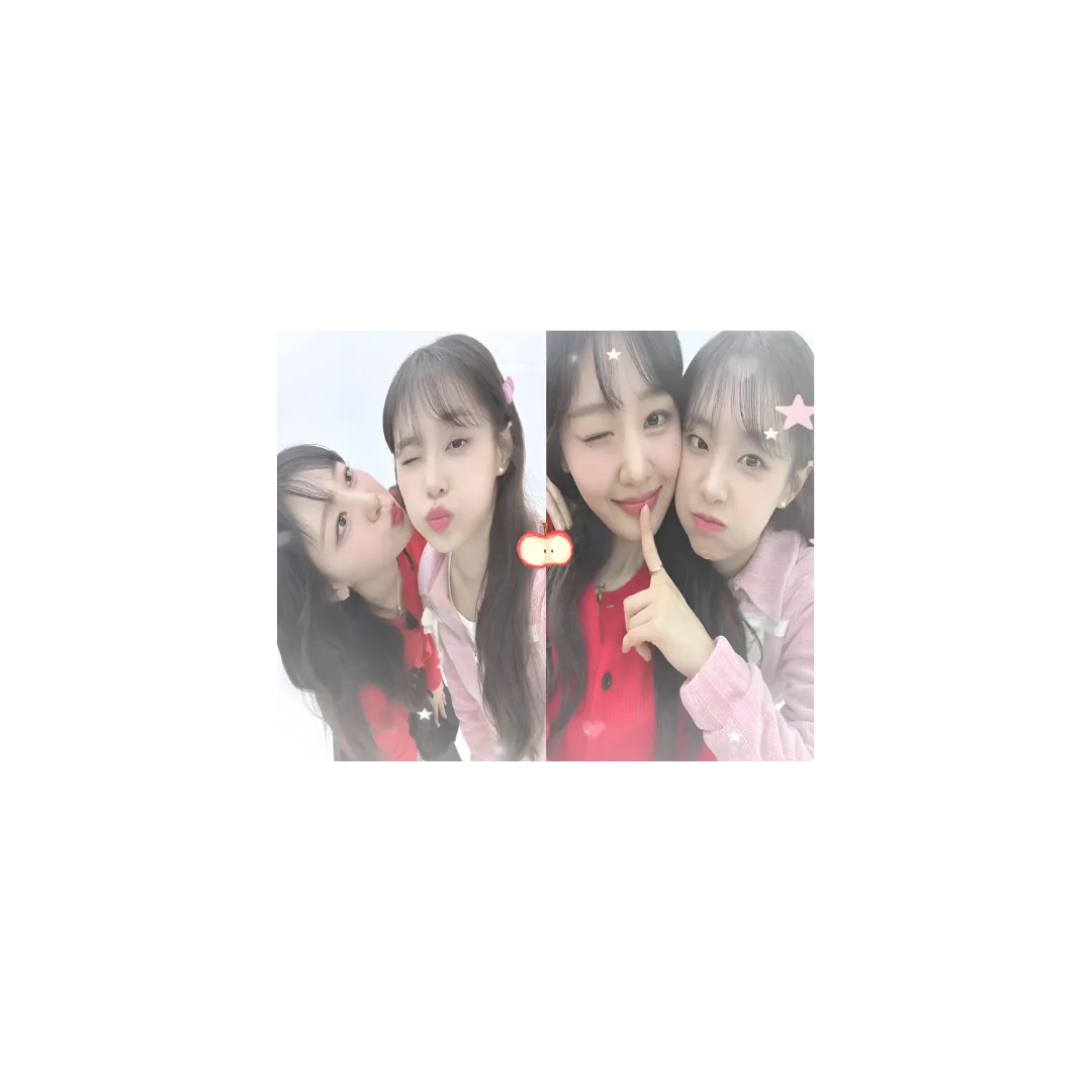 Chuuves