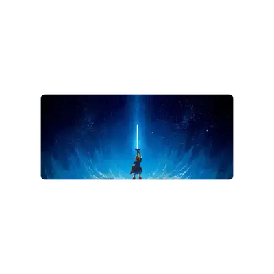 Mousepad Link 90x40 PRO | Custom