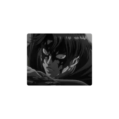Mousepad Levizin 50x40 PRO | Custom