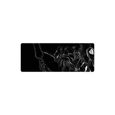 Mousepad eva 82x32 Classic | Custom