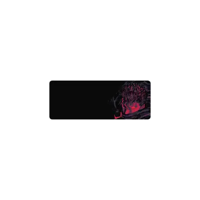 Mousepad Guts - Berserk 65x25 PRO | Custom
