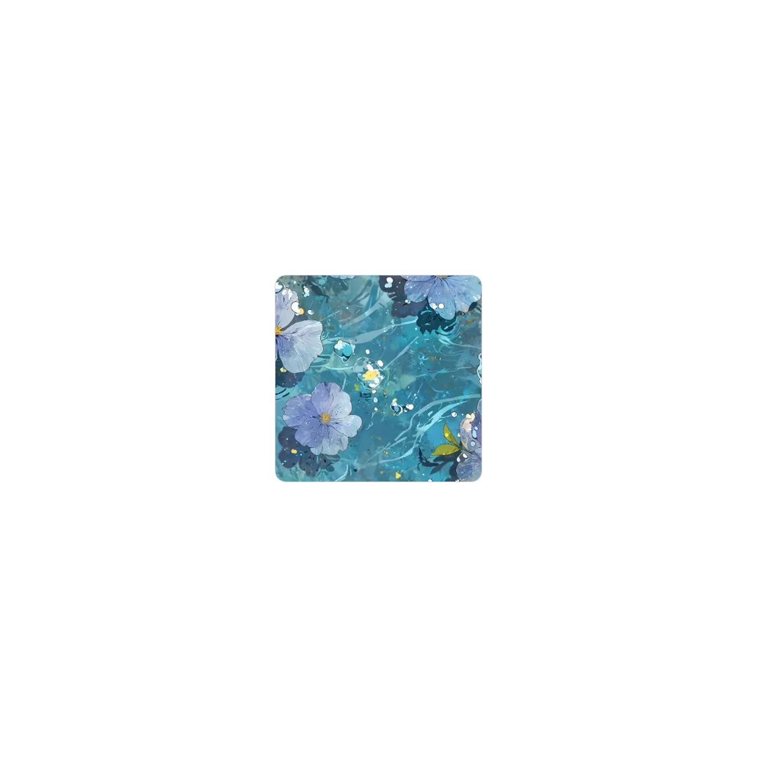 flor