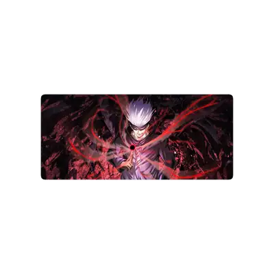 Mousepad jjk mousepad 90x40 PRO | Custom