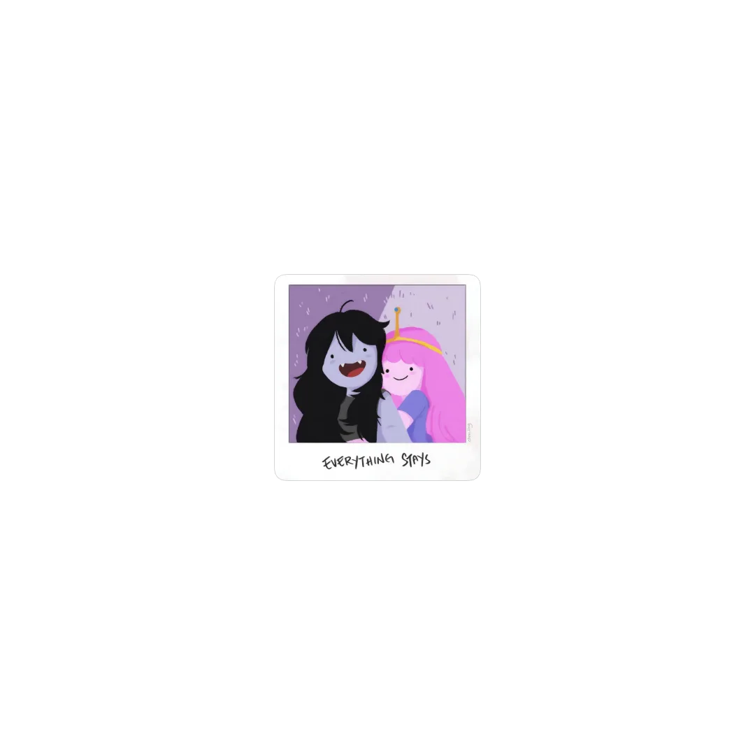 Gretel