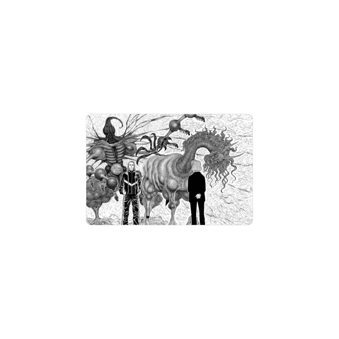 hunter x hunter 37