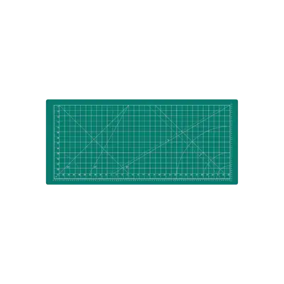Mousepad cuting mat 90x40 PRO | Custom