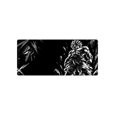 Mousepad Axel Fernández 90x40 PRO | Custom