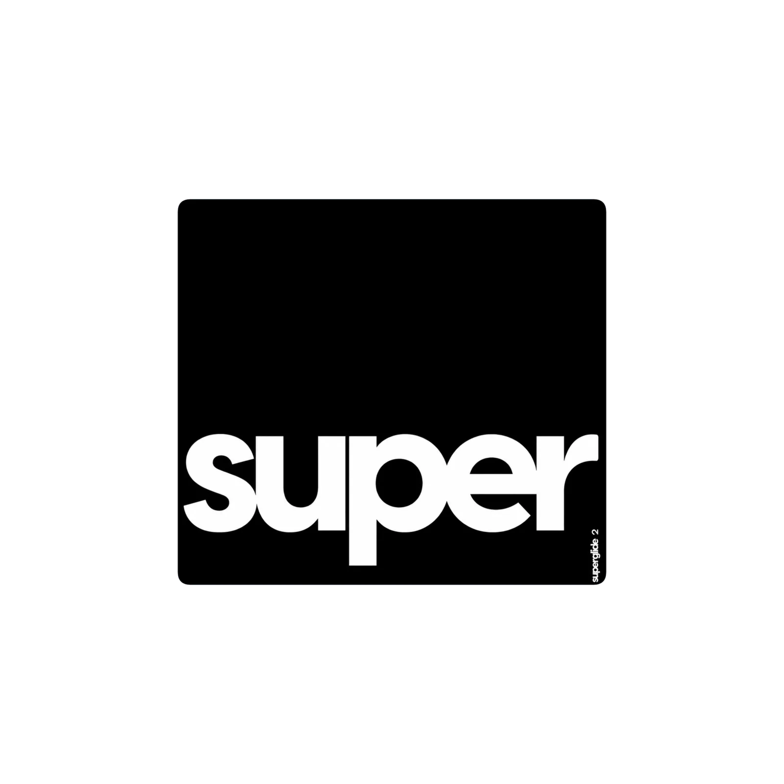 superglide