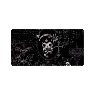 Mousepad katrina 100x50 Classic | Custom