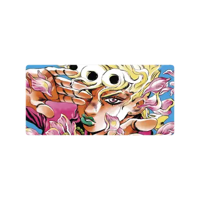 Mousepad GioGio 95x45 PRO | Custom