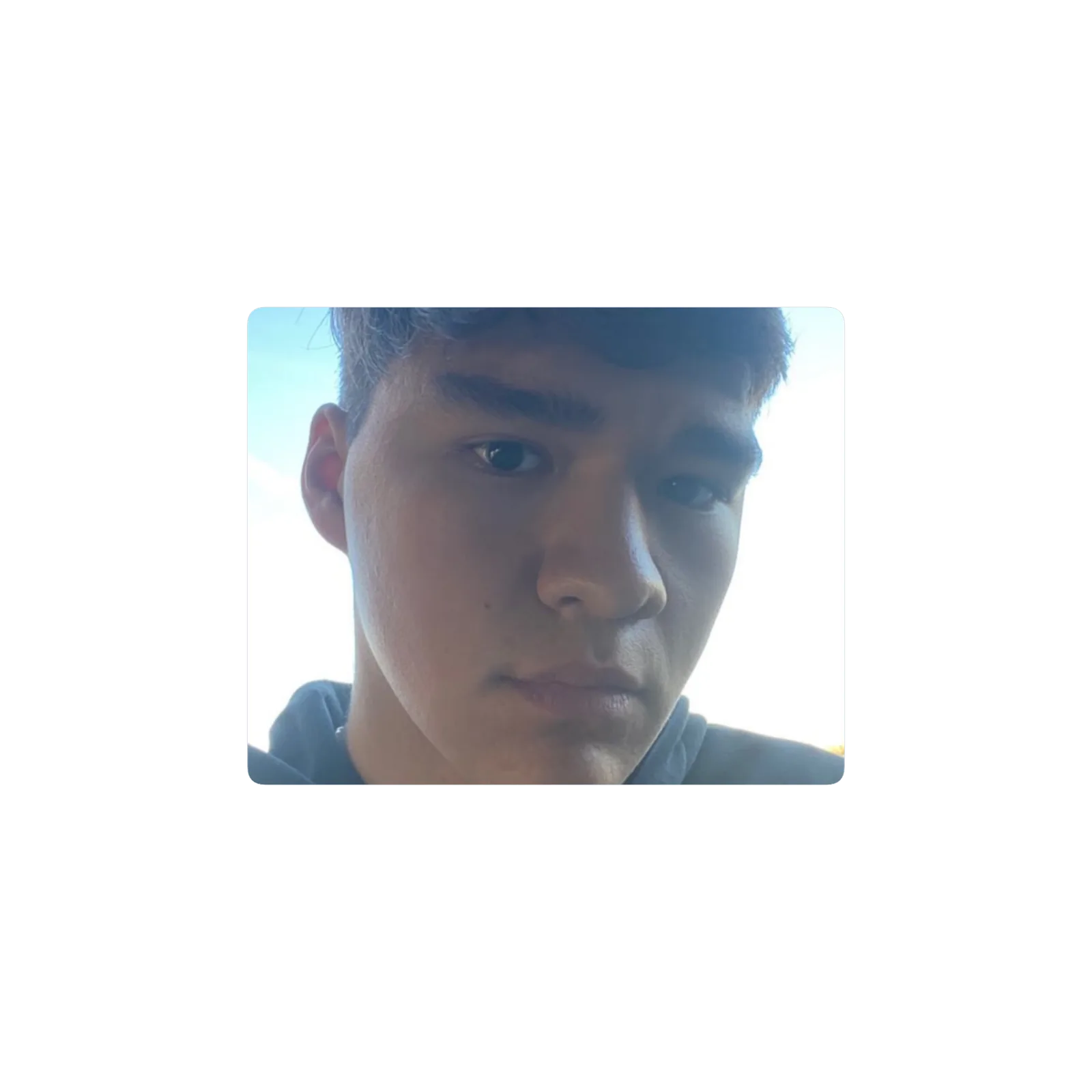 chino d0wn
