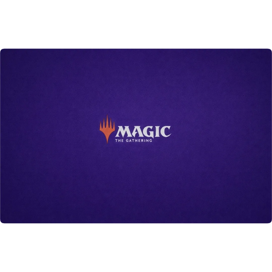 mtg