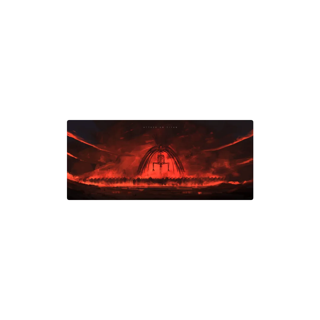 Shingeki