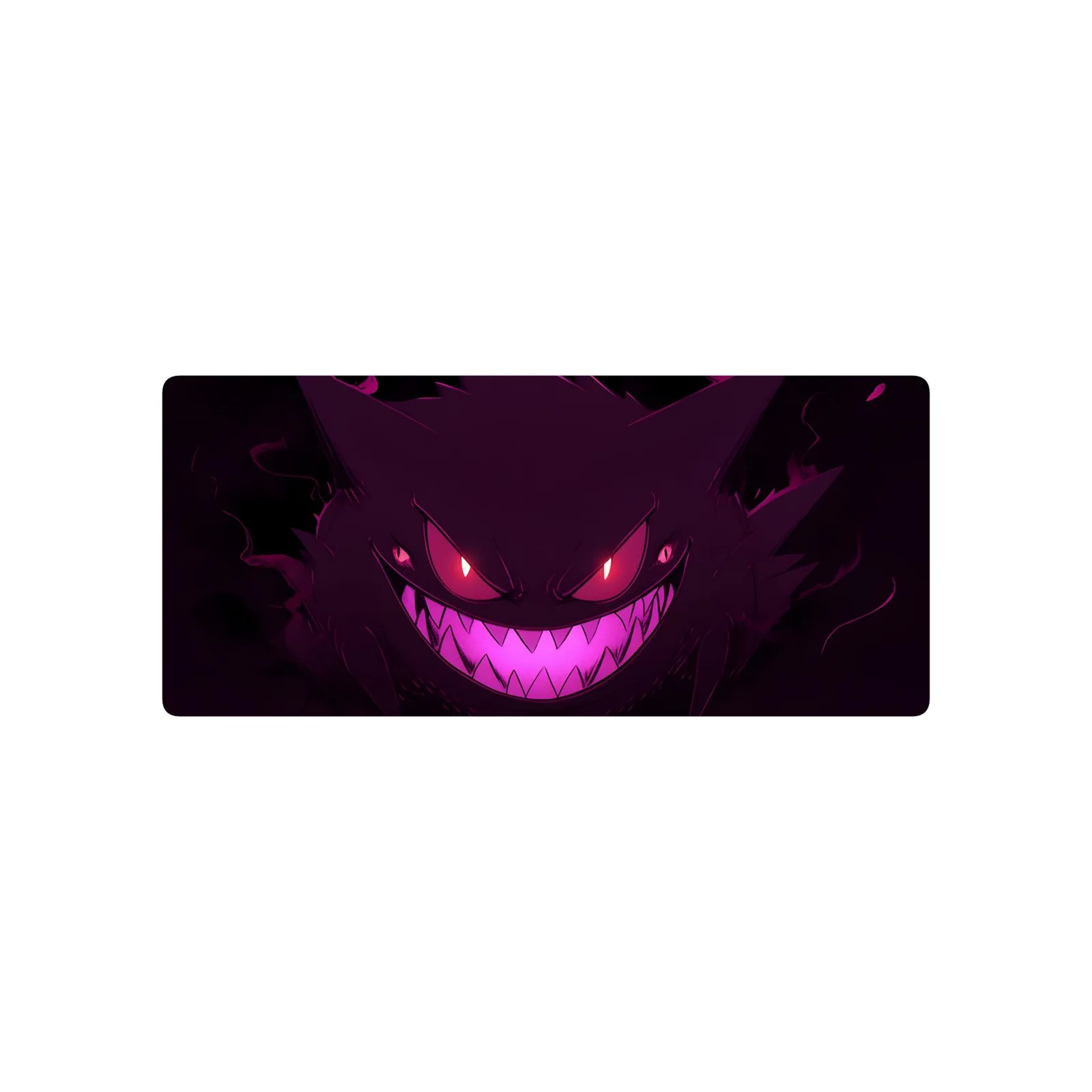 Gengar22