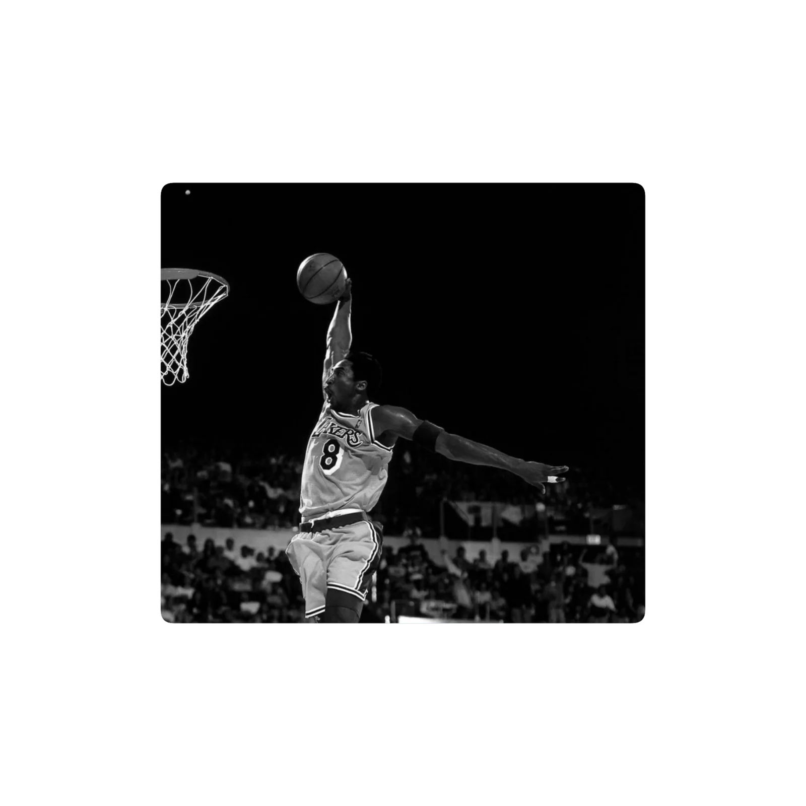 kobe