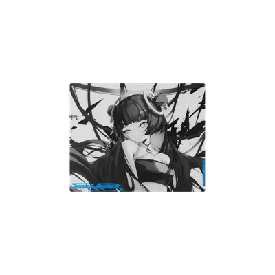 Mousepad Wallhack Faith Yume 50x40 Classic | Custom