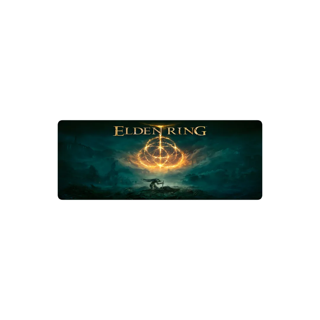 Elden Ring epico