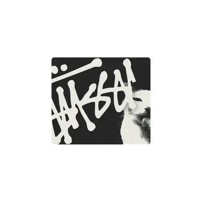 Mousepad gato miaumiau 45x40 Classic | Custom