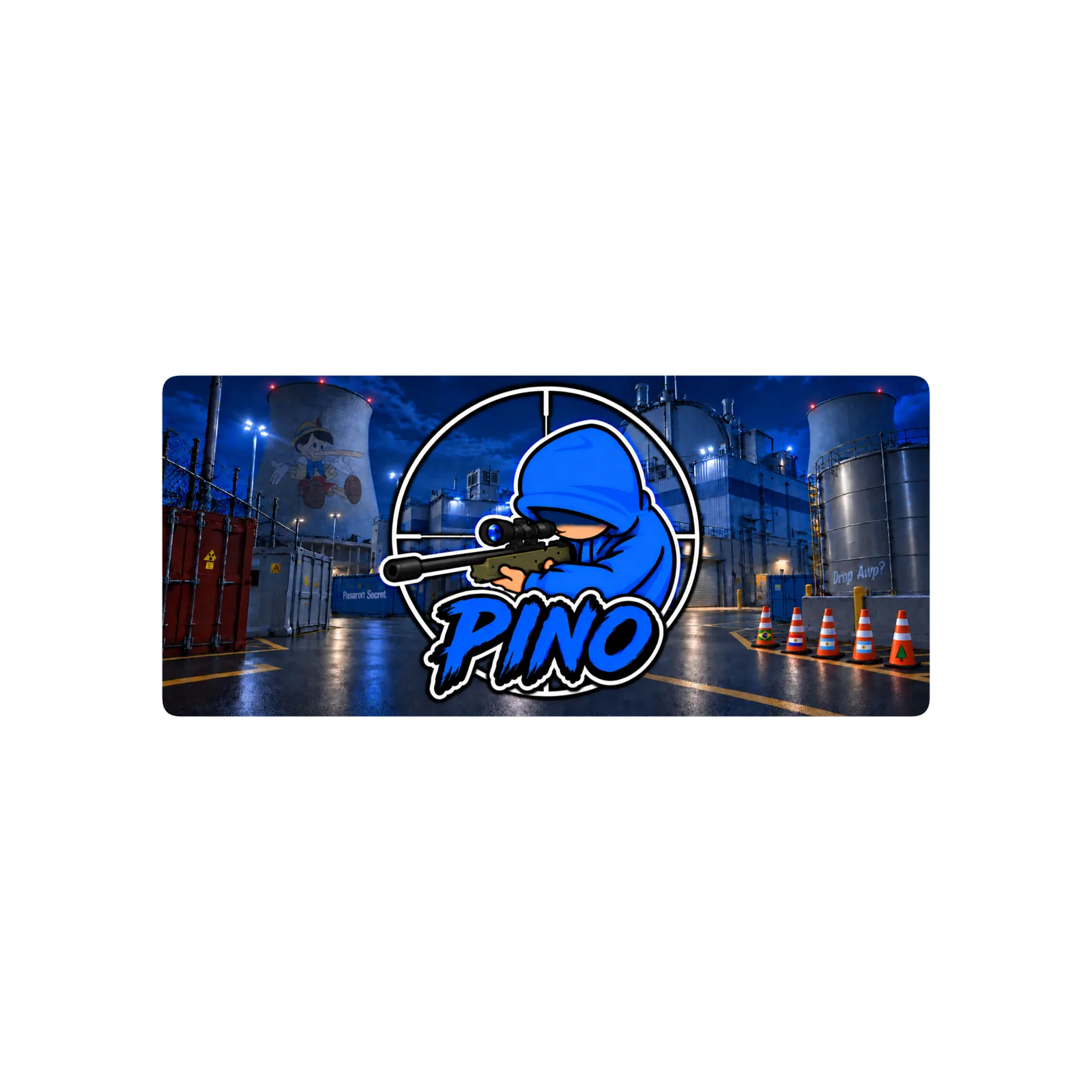 Pino