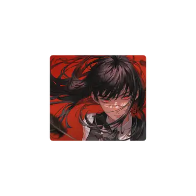 Mousepad Chainsawman 45x40 PRO | Custom