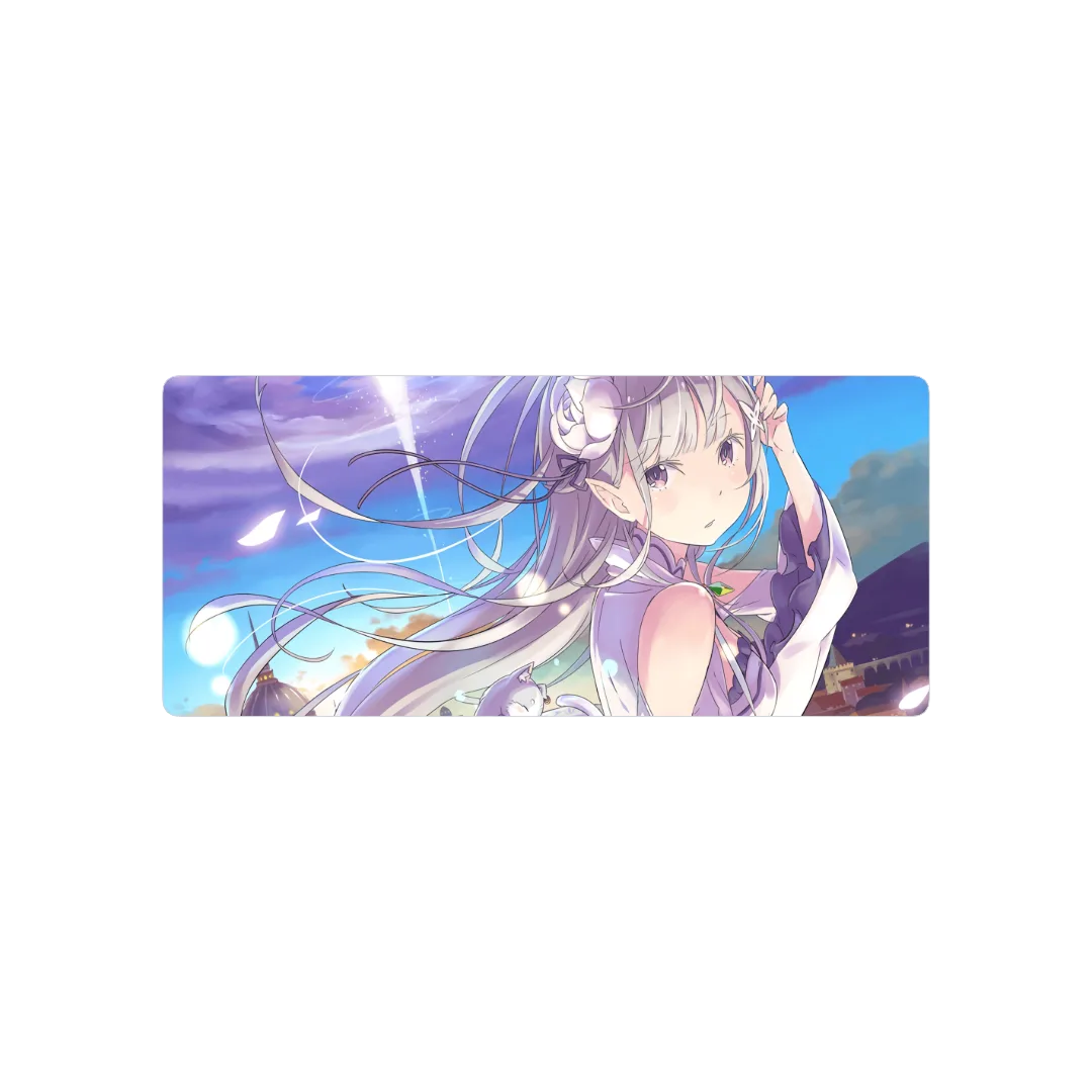 Best grill
