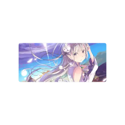 Mousepad Best grill 90x40 PRO | Custom