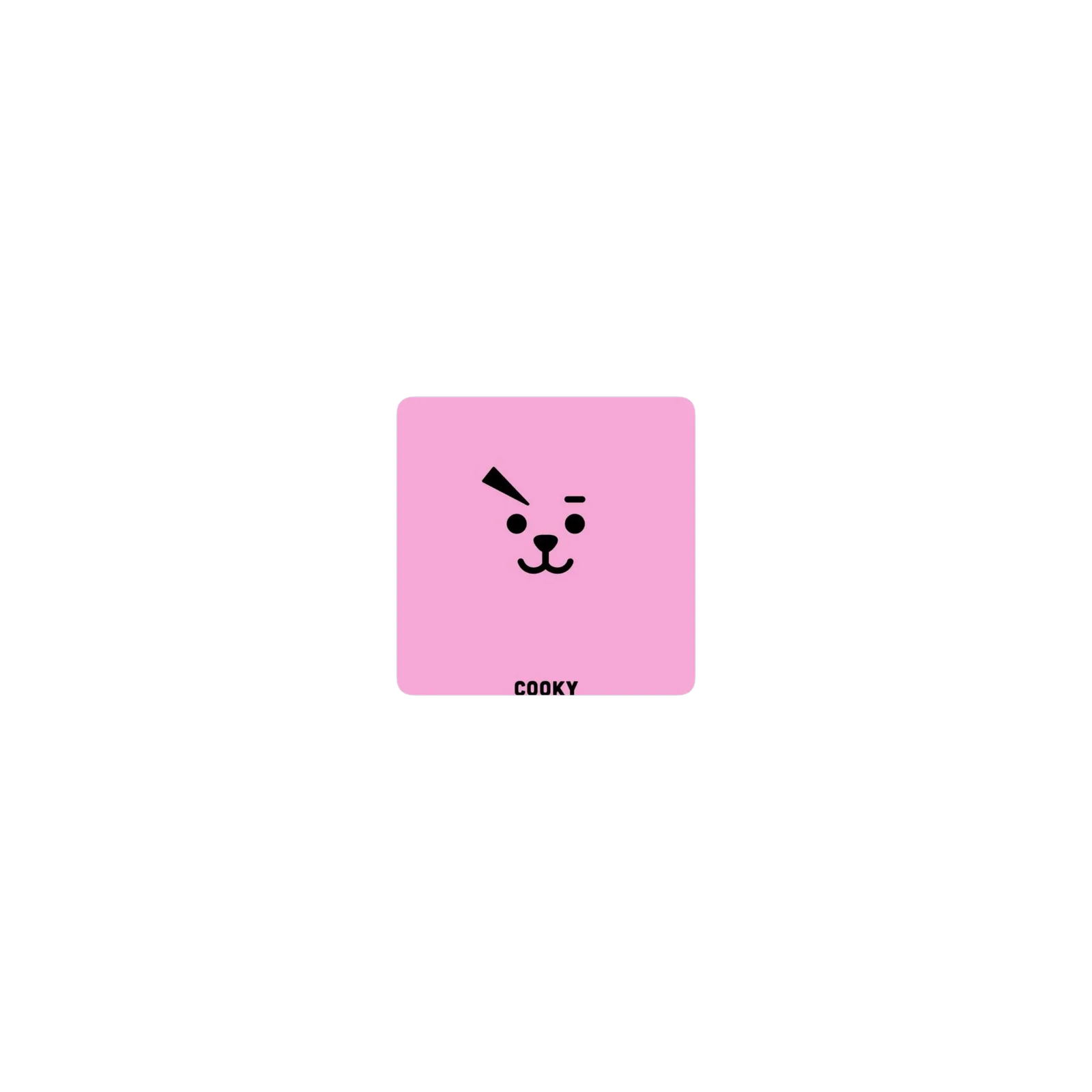 Bt21