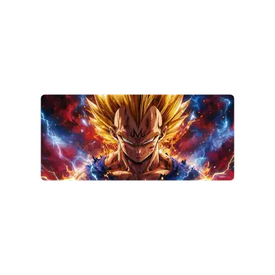 Mousepad MariannoSan 90x40 PRO | Custom