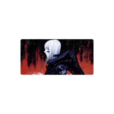Mousepad CIBO - BLEAM 82x40 PRO | Custom