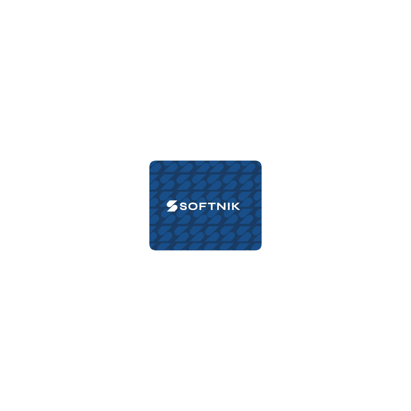 Softnik MUESTRA