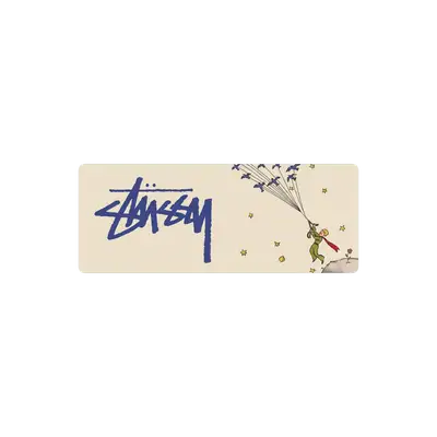 Mousepad Principe prime 82x32 Classic | Custom
