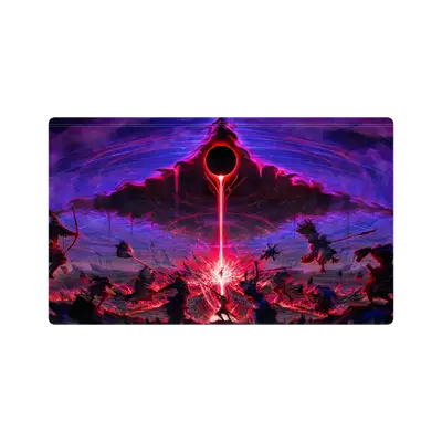 Mousepad thiayo 100x60 PRO | Custom