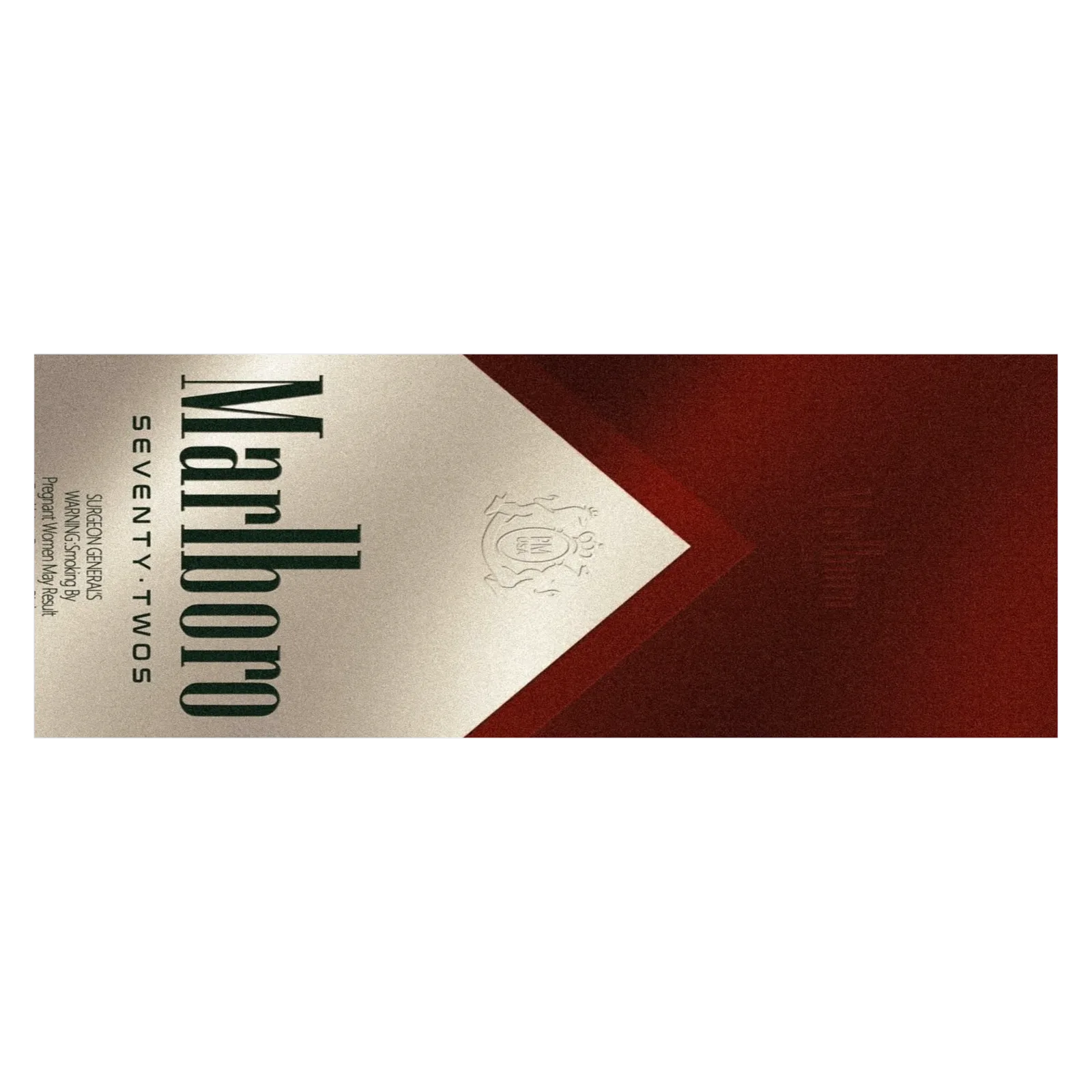 marlboro