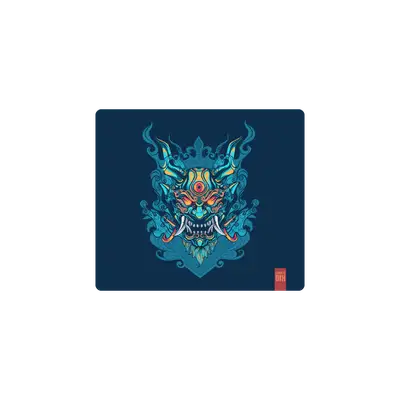 Mousepad longteng2 48x42 PRO | Custom