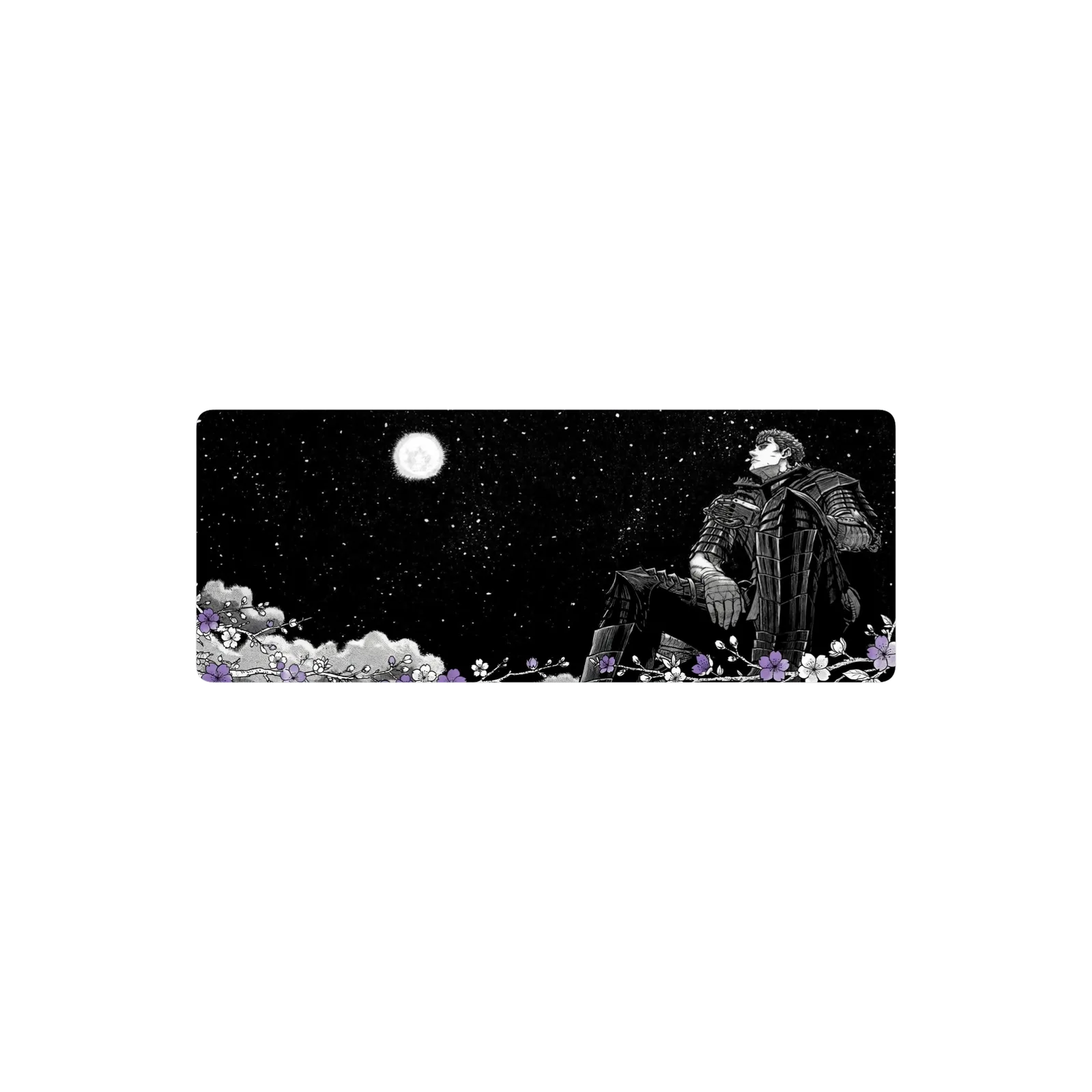 noche