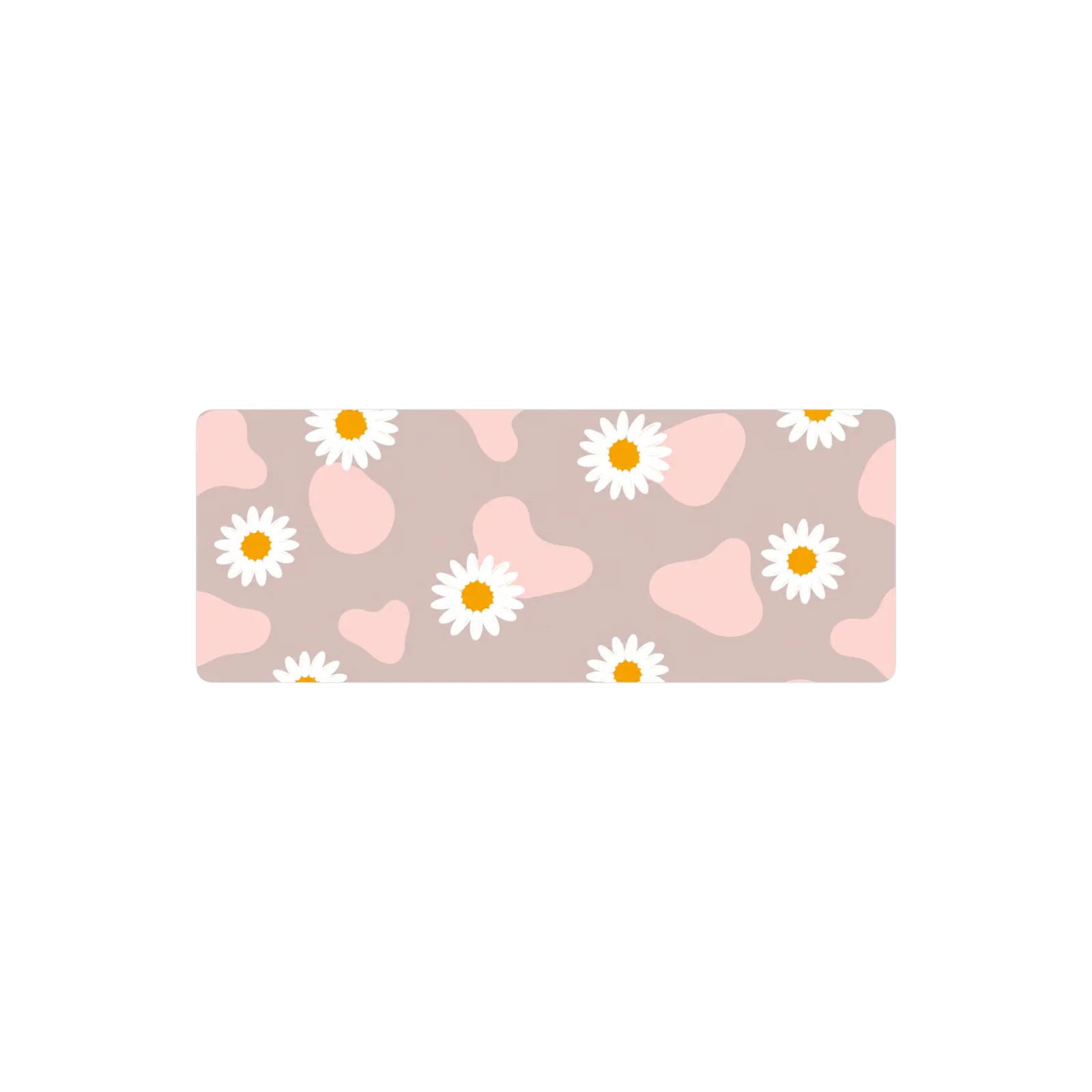 Mausepad para Sol