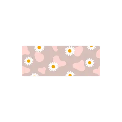Mousepad Mausepad para Sol 82x32 PRO | Custom