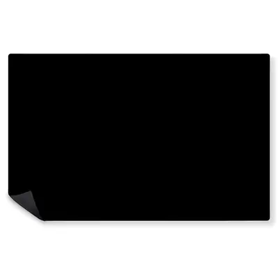 Mousepad Colors Black Serie PRO de NOTMID, foto 4