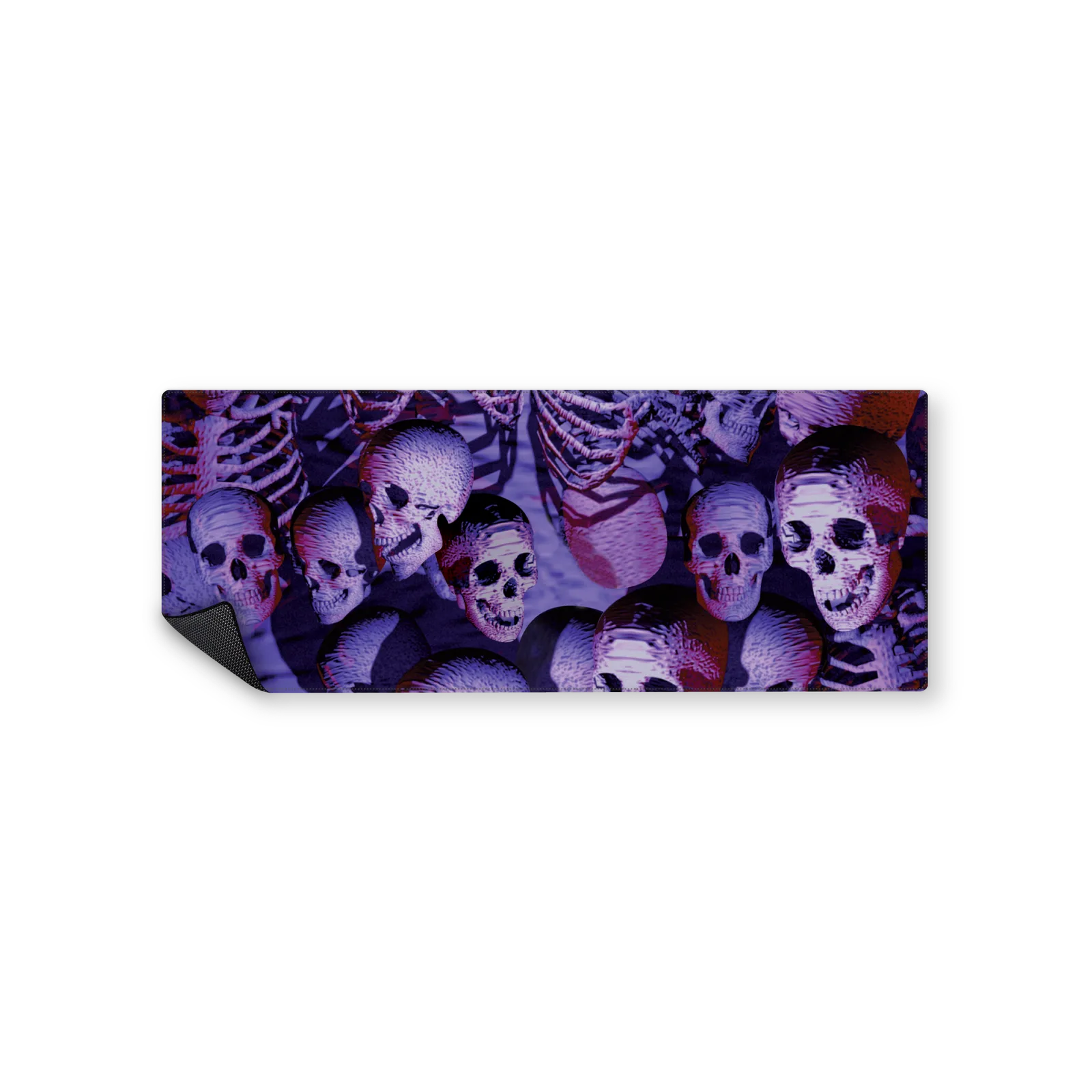 Mousepad MK 3 Ultimate 82x32 Classic | Custom