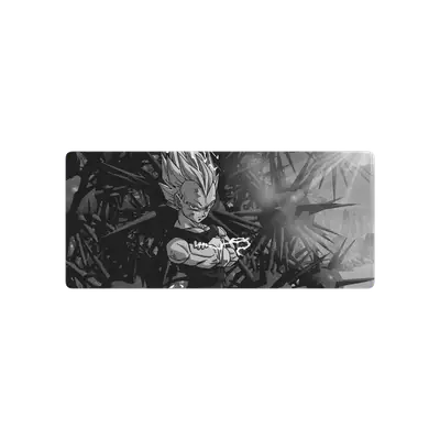Mousepad vegeta 90x40 PRO | Custom