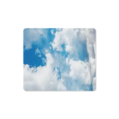 Mousepad Nuby Serie Ultra de NOTMID